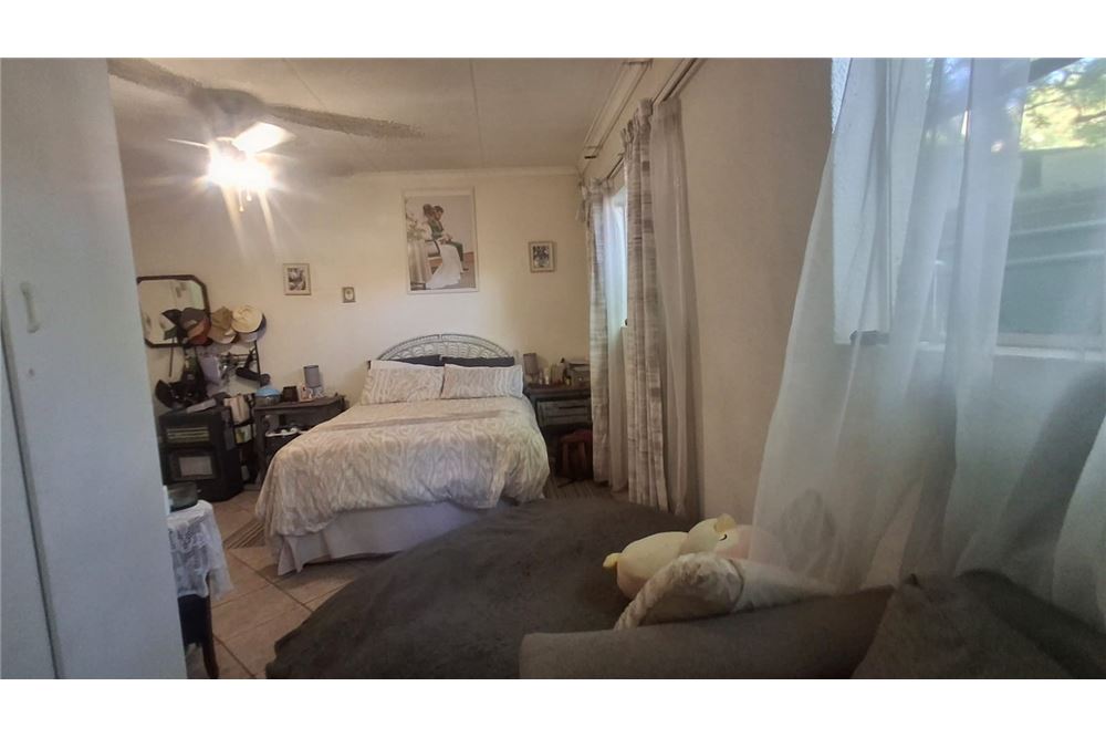 住宅 - 房子 - Brackenhurst, Gauteng - South Africa - 30 - 1031422085-72