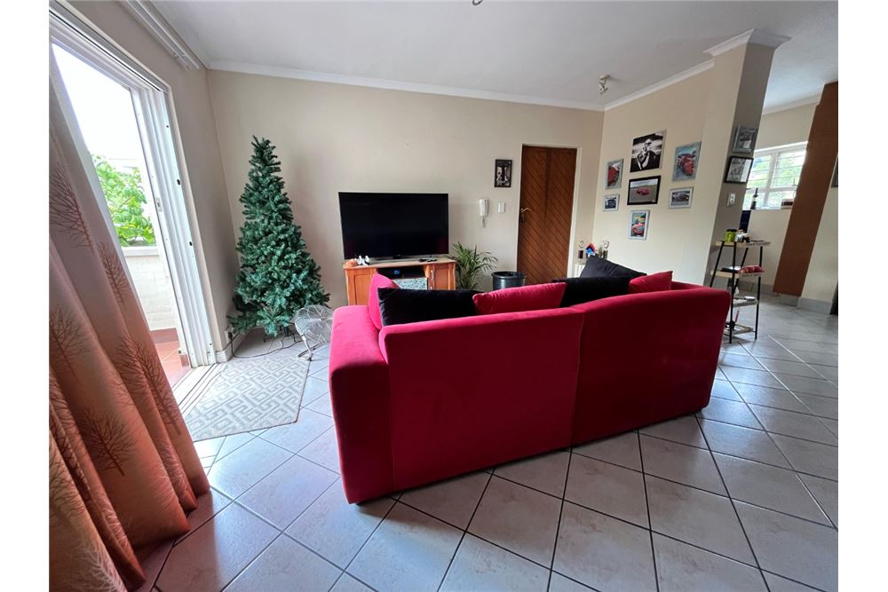 Residencial - Piso - Brooklyn, Gauteng - South Africa - 9 - 1031414143-24