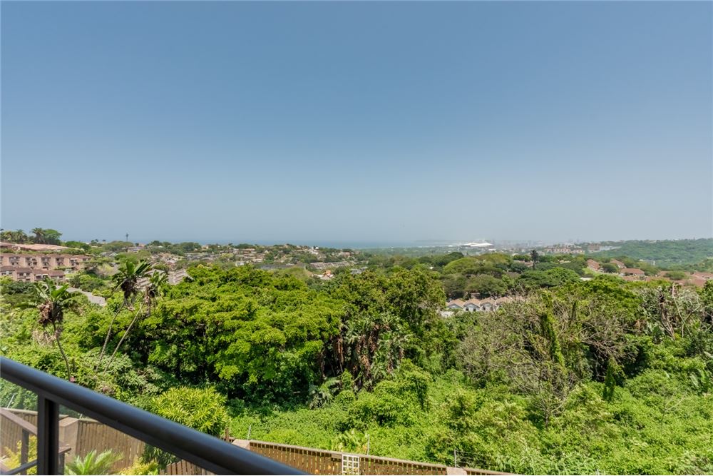 住宅 - 联排别墅 - Umgeni Park, KwaZulu Natal - South Africa - 8 - 1031465020-99