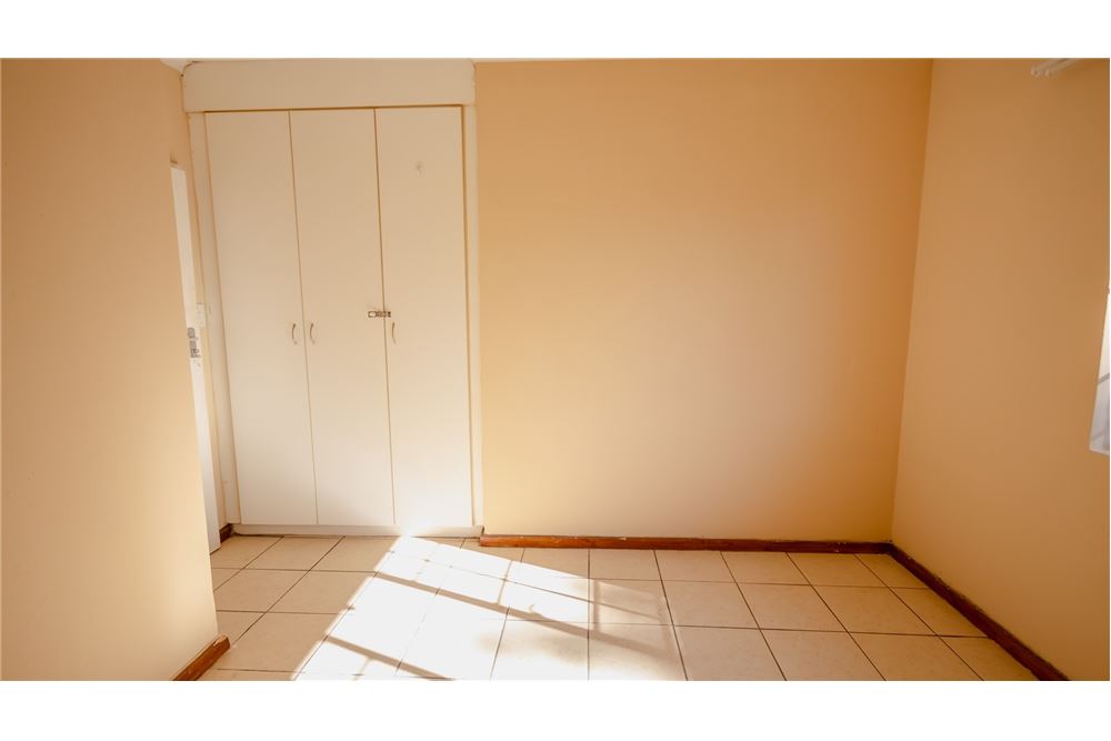 Residencial - Piso - Annlin, Gauteng - South Africa - 19 - 1031414001-146