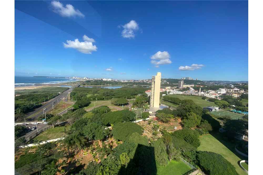 Residential - Condo/Apartment - Durban North, KwaZulu Natal - South Africa - 6 - 1031465032-123