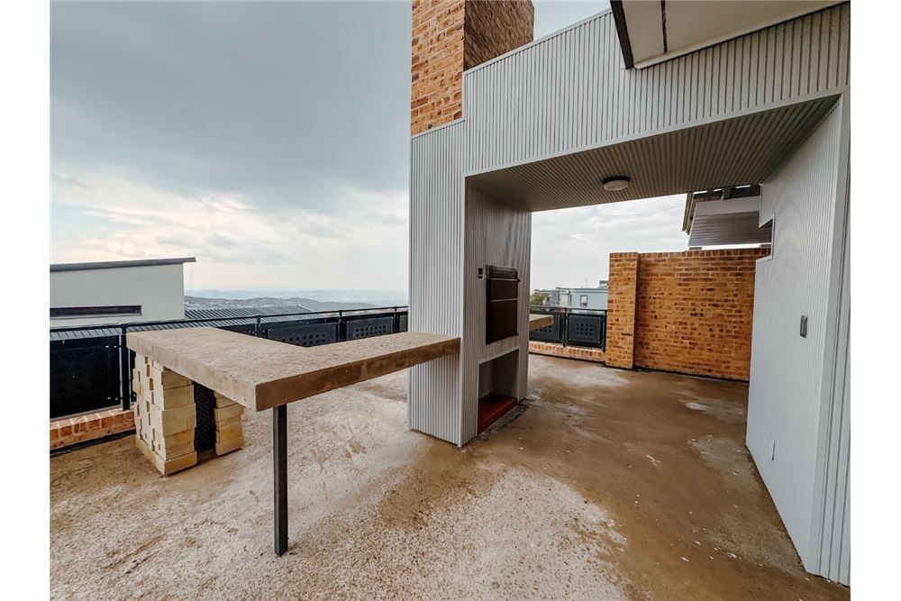 Residential - Hus - Noordheuwel, Gauteng - South Africa - 8 - 1031444038-137