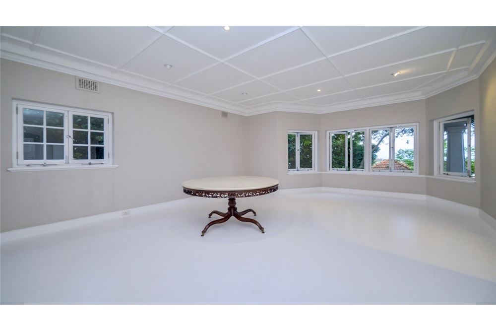 Residential - House - Morningside, KwaZulu Natal - South Africa - 18 - 1031465034-86