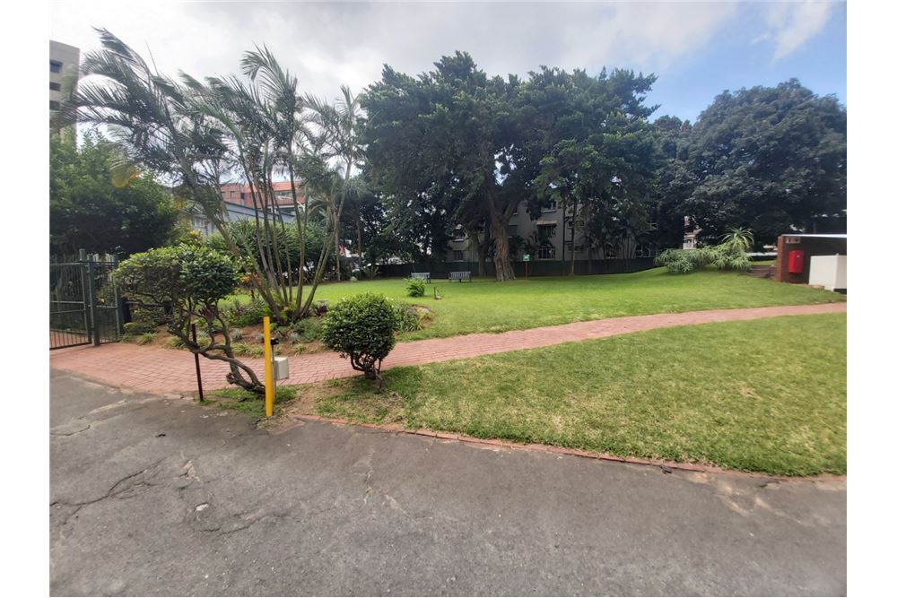 Rezidenčná - Byt - Musgrave, KwaZulu Natal - South Africa - 3 - 1031389007-95