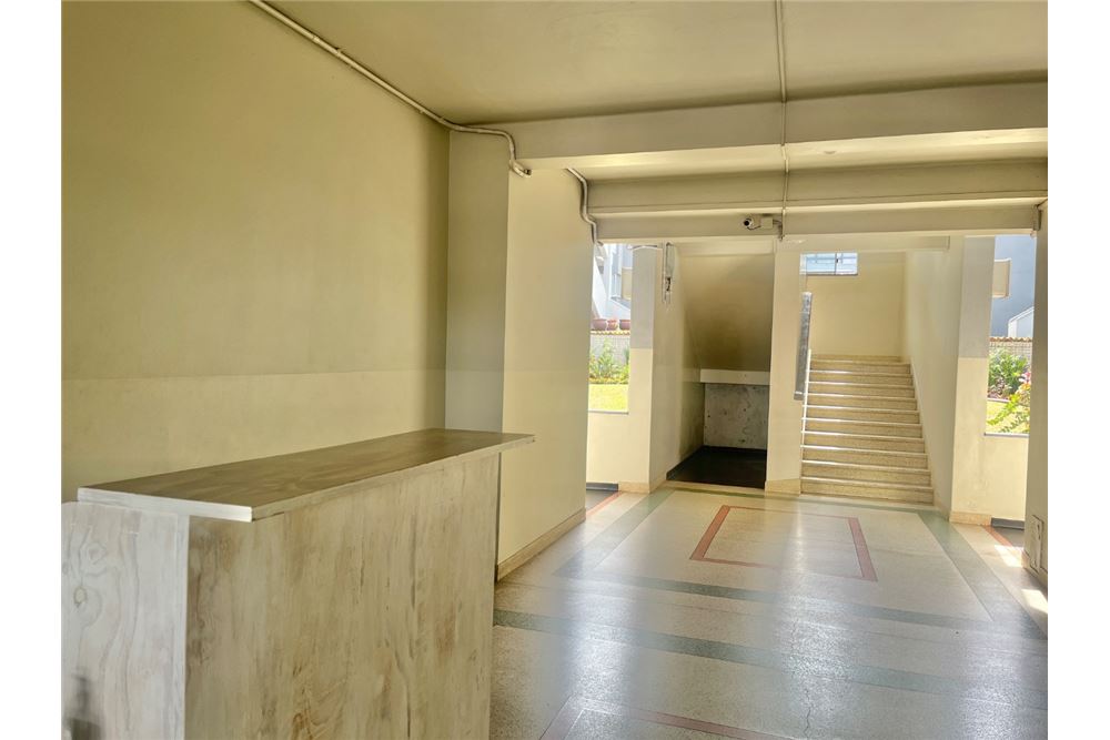 Residential - Condo/Apartment - Morningside, KwaZulu Natal - South Africa - 7 - 1031465109-93