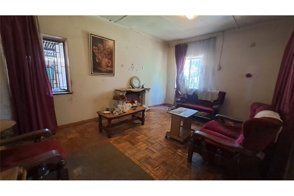 Residenziale - Casa - Proclamation Hill, Gauteng - South Africa - 10 - 1031414126-71