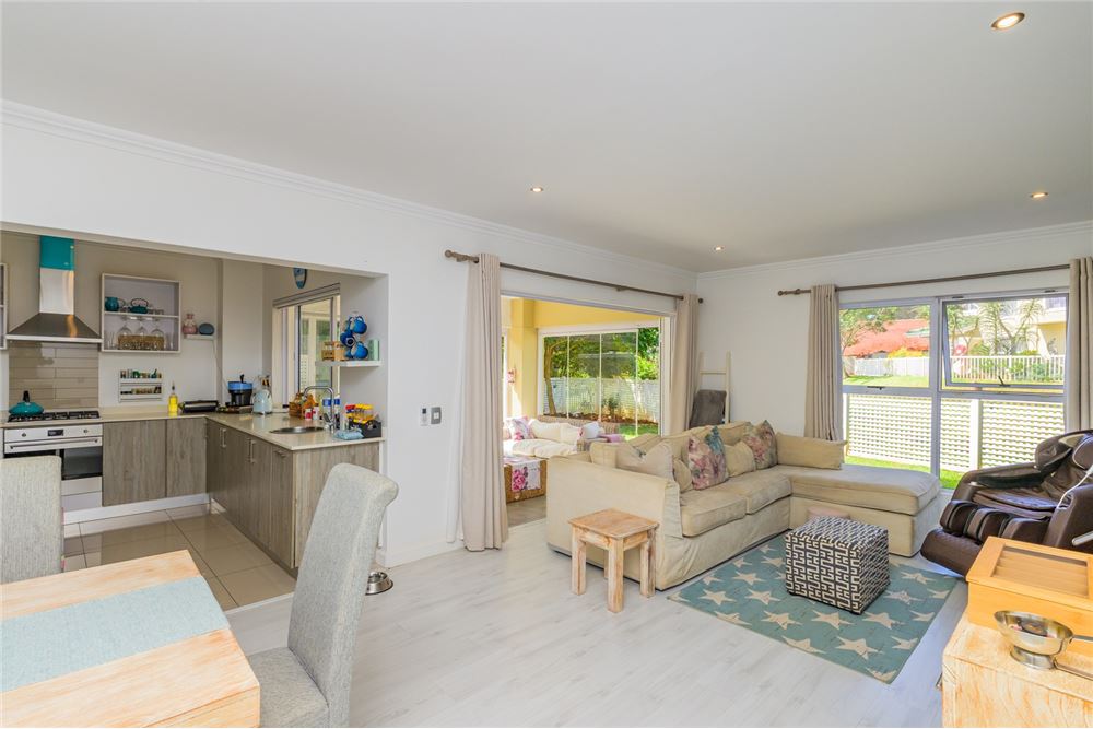 Residential - Townhouse - Kindlewood Estate, KwaZulu Natal - South Africa - 5 - 1031465038-271