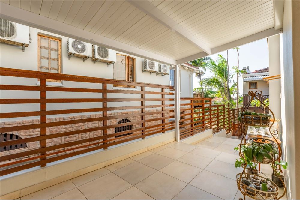 Komercinis NT - Komercinis/prekybinis objektas - Essenwood, KwaZulu Natal - South Africa - 92 - 1031389052-379