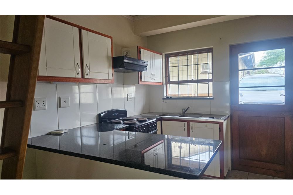 Residential - Condo/Apartment - Park Hill, KwaZulu Natal - South Africa - 4 - 1031465025-222