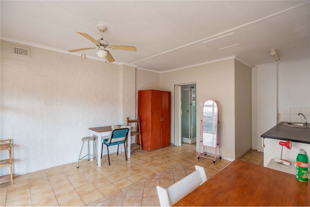 Residential - House - Umgeni Park, KwaZulu Natal - South Africa - 35 - 1031465089-348