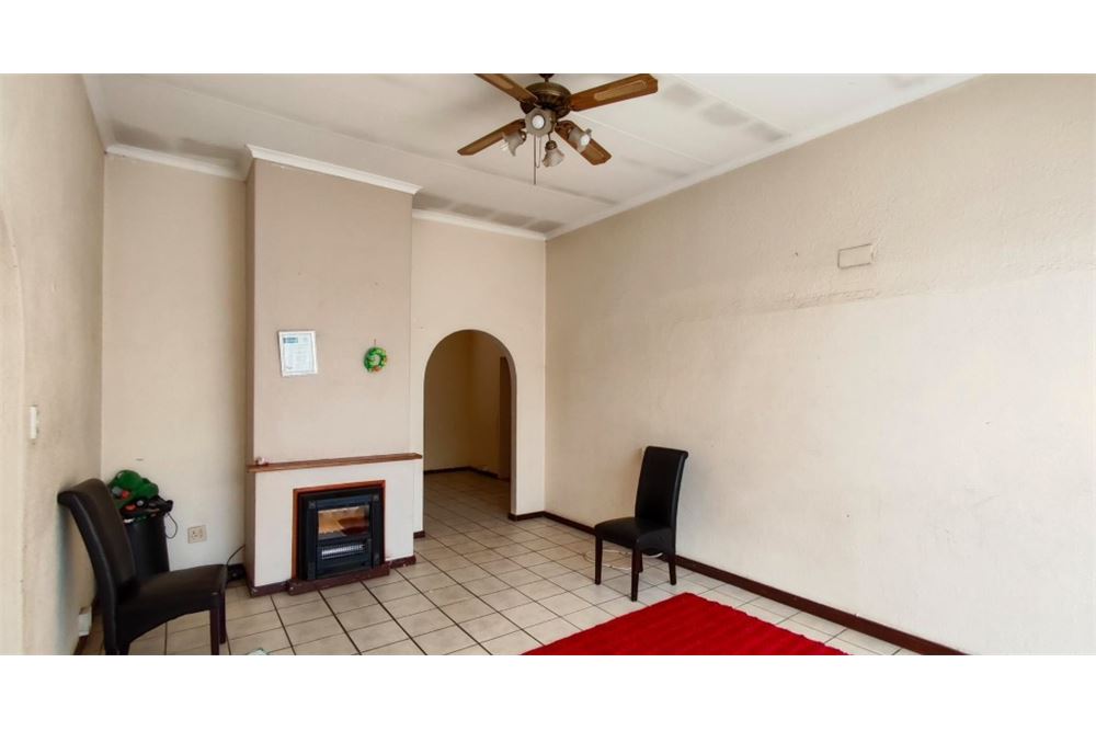 Bostad - Kedjehus - Freeway Park, Gauteng - South Africa - 8 - 1031421158-26