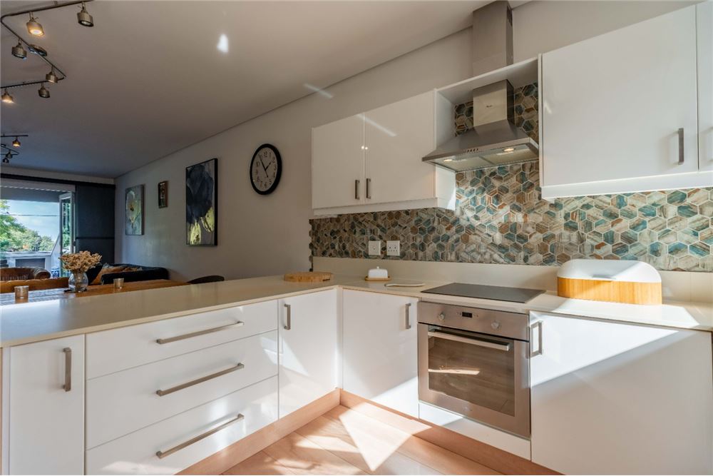 居住用物件 - タウンハウス - Essenwood, KwaZulu Natal - South Africa - 22 - 1031389006-941