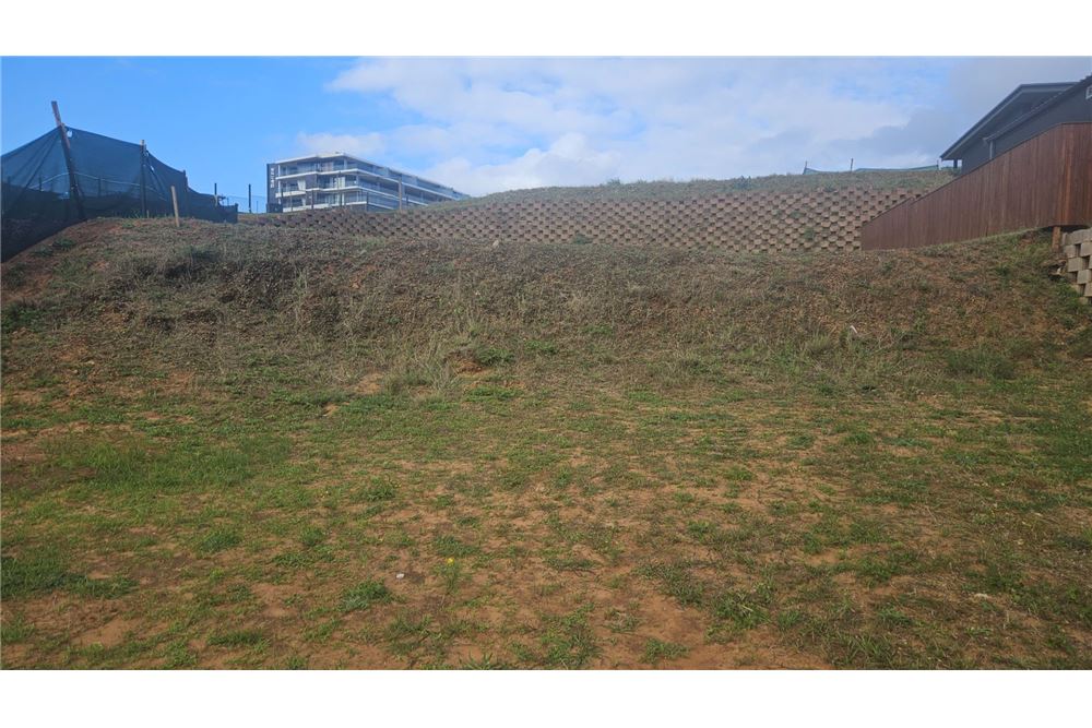 Residential - Vacant Land - Sibaya, KwaZulu Natal - South Africa - 7 - 1031465051-353