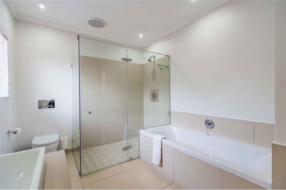 Residential - Townhouse - Somerset Park, KwaZulu Natal - South Africa - 35 - 1031465099-131