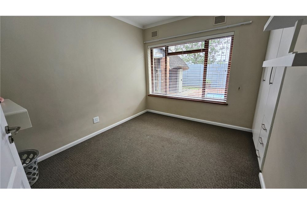 Residential - Αυτόνομη κατοικία - Hayfields, KwaZulu Natal - South Africa - 16 - 1031436004-370