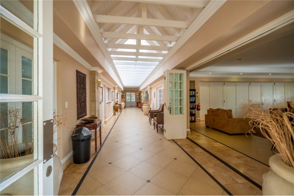 Residential - Townhouse - Somerset Valley Estate, KwaZulu Natal - South Africa - 26 - 1031465026-93