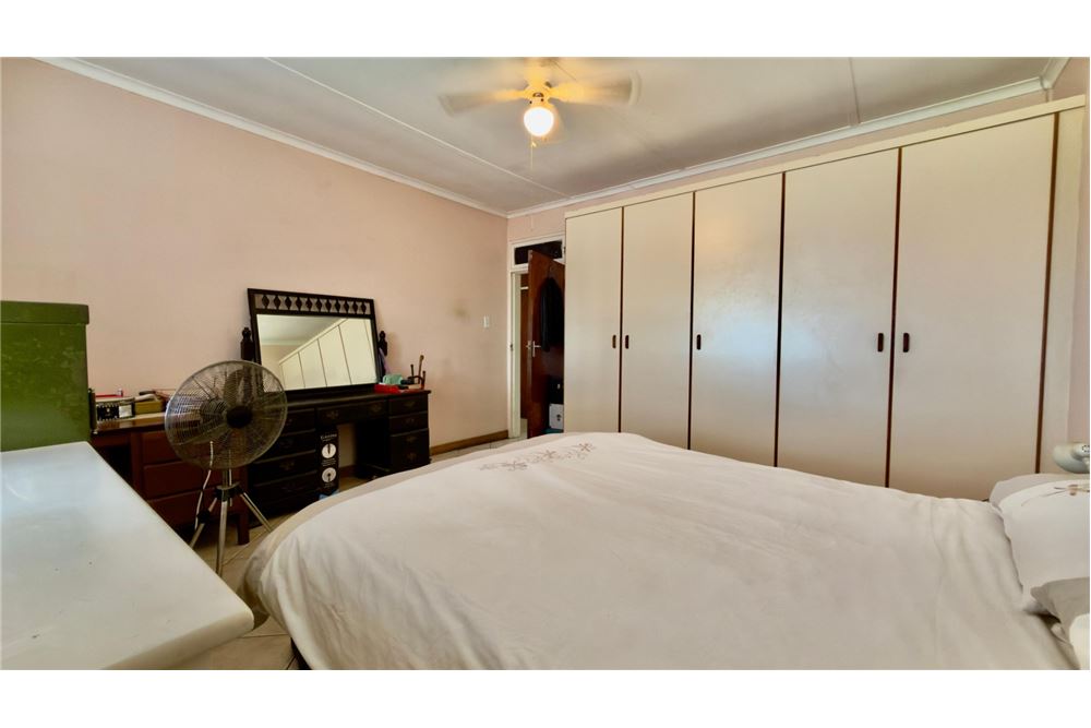 Residential - House - Umbilo, KwaZulu Natal - South Africa - 12 - 1031465139-5