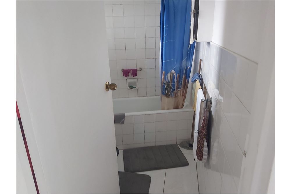 Rezidenčná - Byt - Musgrave, KwaZulu Natal - South Africa - 19 - 1031389007-95