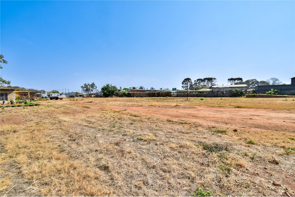 Commercio - Commerciale/Negozi - Onderstepoort, Gauteng - South Africa - 9 - 1031414129-73