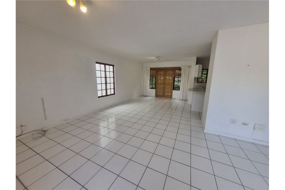 Residential - Townhouse - Glen hills, KwaZulu Natal - South Africa - 6 - 1031465099-129