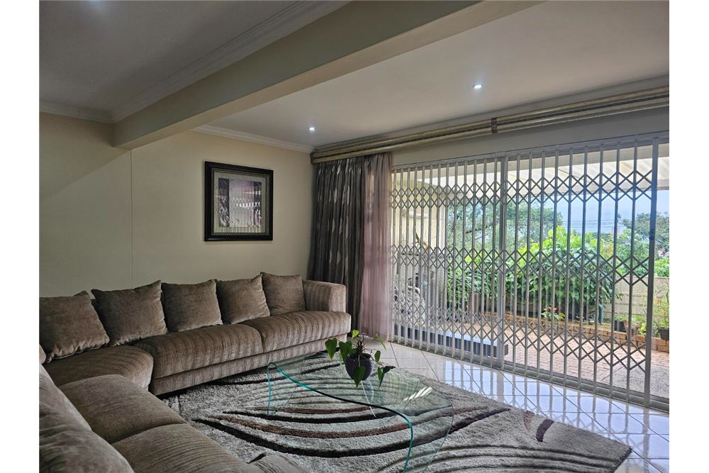 居住用物件 - タウンハウス - Musgrave, KwaZulu Natal - South Africa - 18 - 1031465025-219