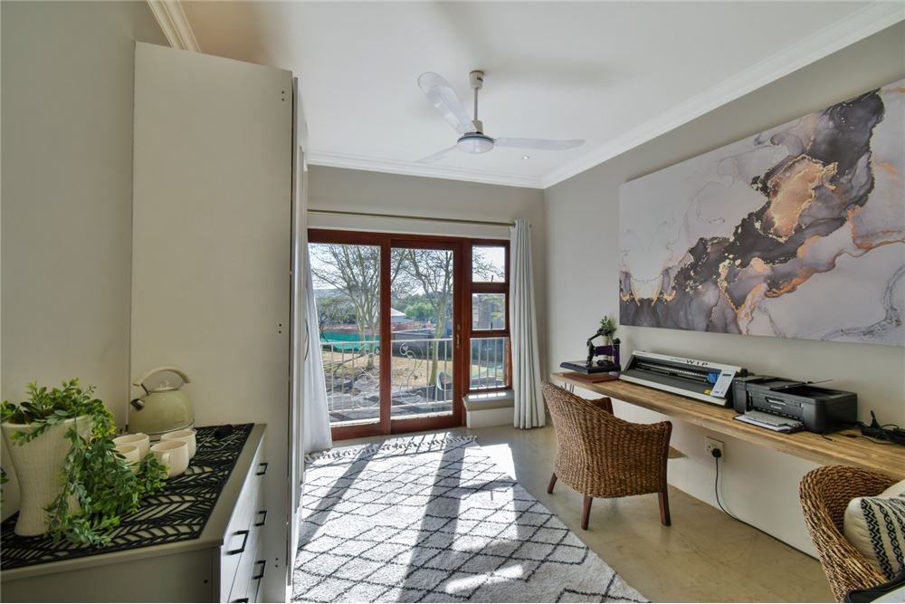 Residencial - Casa - Zambezi Country Estate, Gauteng - South Africa - 39 - 1031414001-138