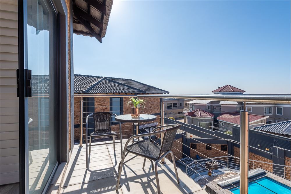 Residential - Rumah Terpisah - Meyersdal, Gauteng - South Africa - 19 - 1031421023-809