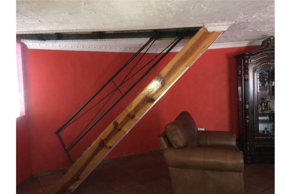 Residenziale - Casa - Doornpoort, Gauteng - South Africa - 20 - 1031414015-761