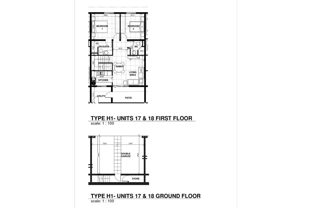 Residential - Незастроенная территория - Umgeni Park, KwaZulu Natal - South Africa - 13 - 1031465006-180