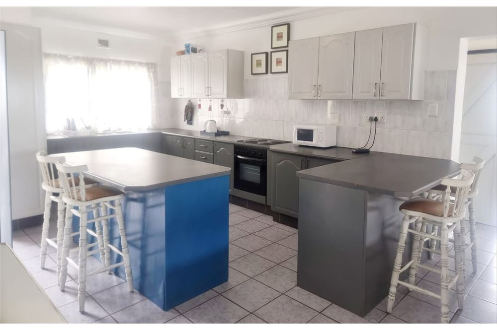 Residential - Ejerlejlighed - Uvongo, KwaZulu Natal - South Africa - 5 - 1031394006-264