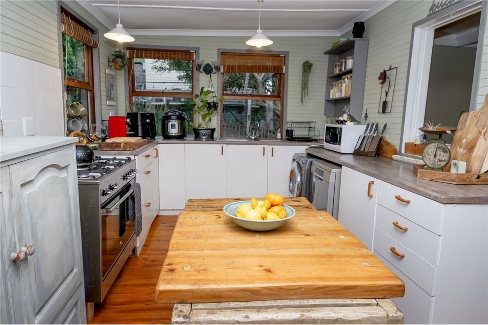 Residential - Hiša večstanovanjska - Old Place, Western Cape - South Africa - 23 - 1031369045-22