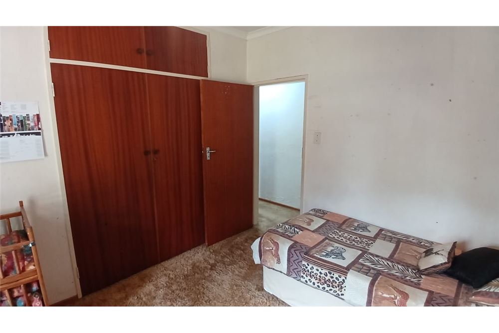 Residenziale - Fattoria - Gerardsville, Gauteng - South Africa - 30 - 1031414116-107