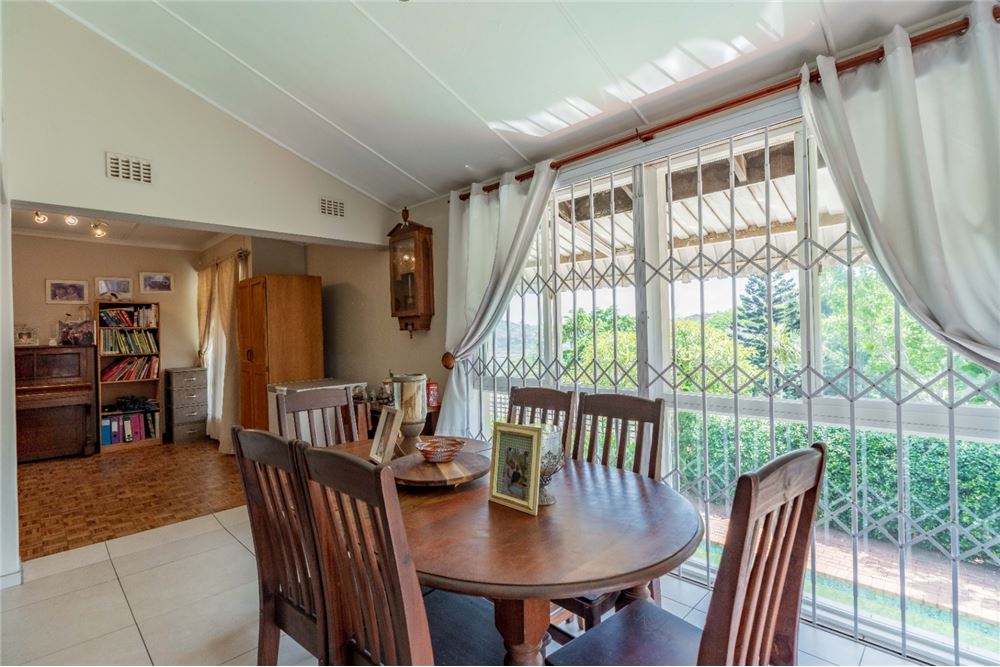 Residential - House - Umgeni Park, KwaZulu Natal - South Africa - 11 - 1031465089-348