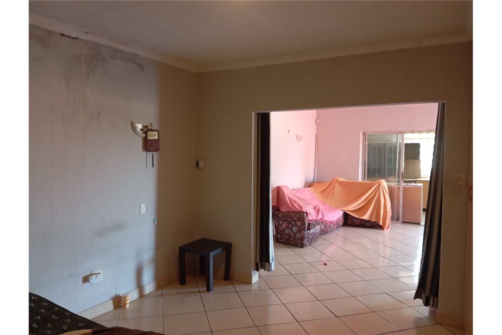 Residencial - Casa - Montana Tuine, Gauteng - South Africa - 22 - 1031414001-139