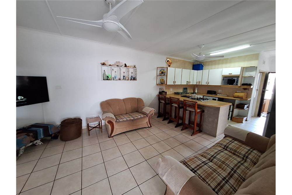 居住用物件 - マンション - Shelly Beach, KwaZulu Natal - South Africa - 7 - 1031394068-54