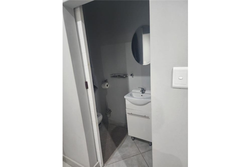 Residential - Condo/Apartment - Park Hill, KwaZulu Natal - South Africa - 15 - 1031465021-233