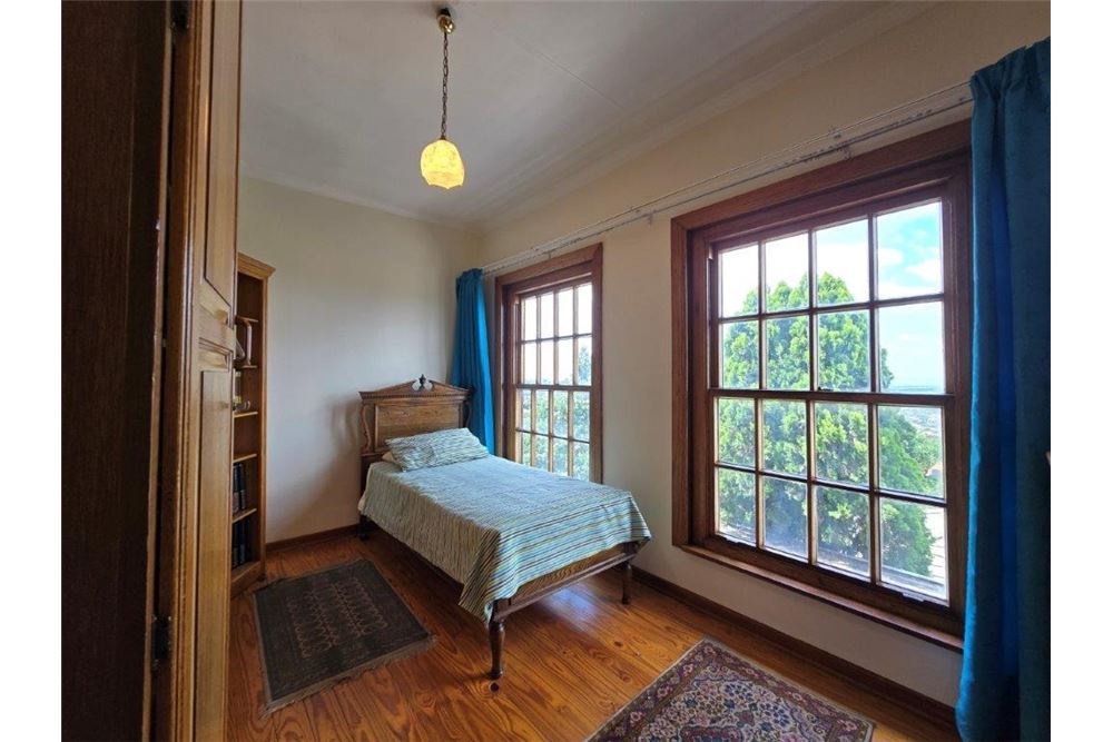 Residential - بيت مستقل - Glenvista, Gauteng - South Africa - 14 - 1031421068-161