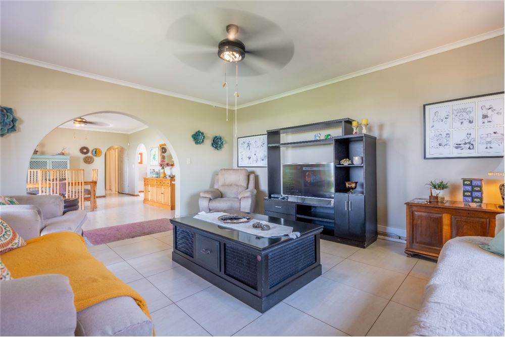 Residential - Hiša večstanovanjska - Glen hills, KwaZulu Natal - South Africa - 13 - 1031465026-87