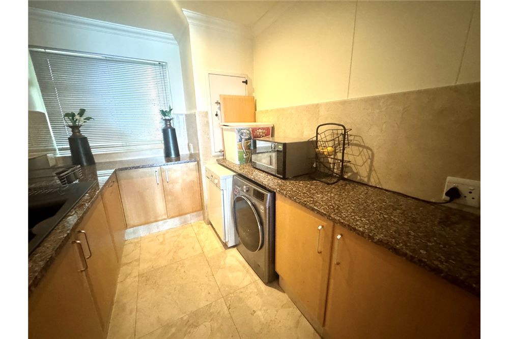 Residential - Condo/Apartment - Umhlanga Rocks, KwaZulu Natal - South Africa - 10 - 1031465010-403