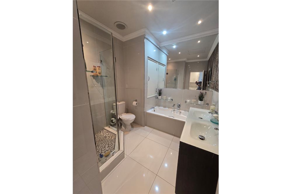 Residential - Condo/Apartment - Umhlanga Ridge, KwaZulu Natal - South Africa - 14 - 1031465047-203