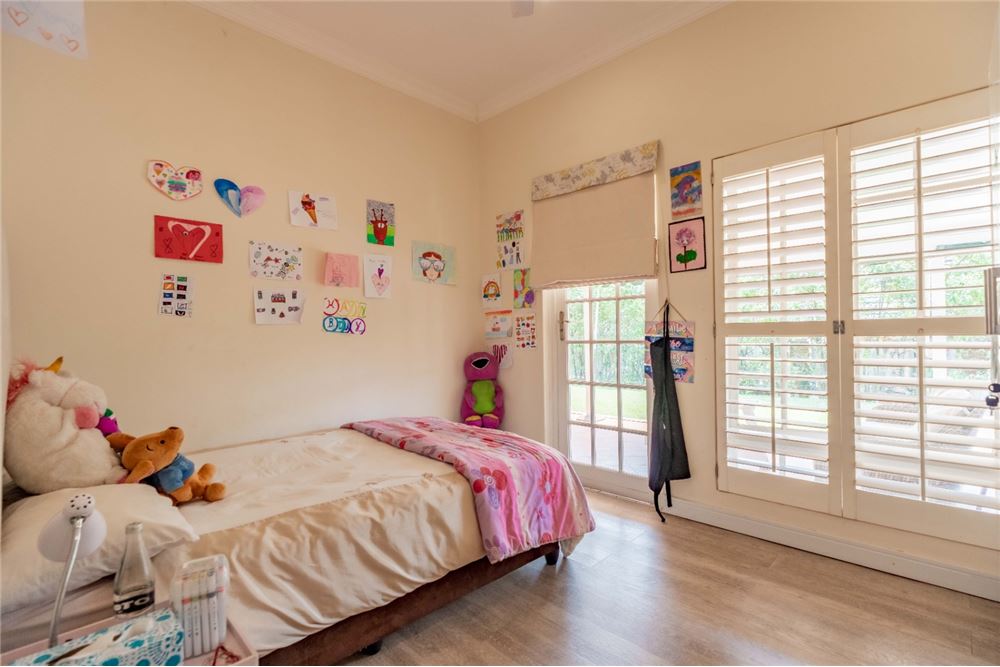 Residential - Townhouse - Mount Edgecombe Country Estate, KwaZulu Natal - South Africa - 25 - 1031465022-879