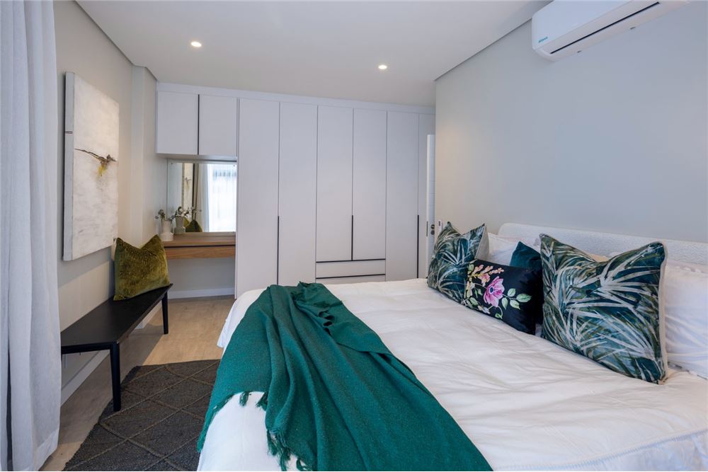 Residential - House - Sibaya, KwaZulu Natal - South Africa - 30 - 1031465010-421