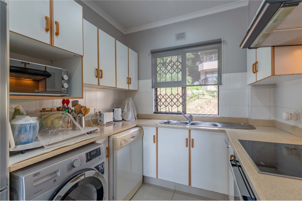 Elamine - Korter - Umdloti Beach, KwaZulu Natal - South Africa - 19 - 1031465051-337