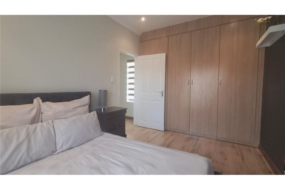 住宅 - 联排别墅 - Meyersdal, Gauteng - South Africa - 14 - 1031422085-84