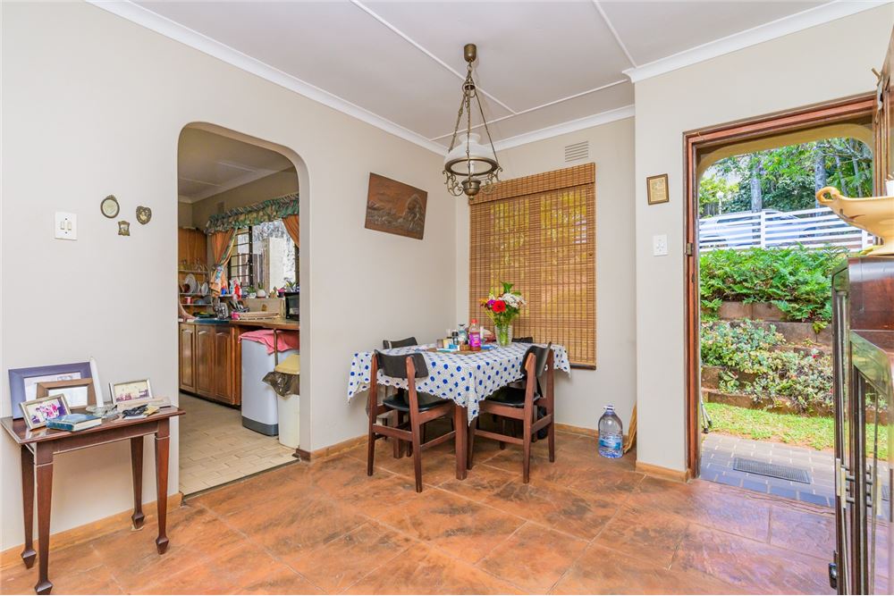 Residential - House - Sunningdale, KwaZulu Natal - South Africa - 9 - 1031465019-75