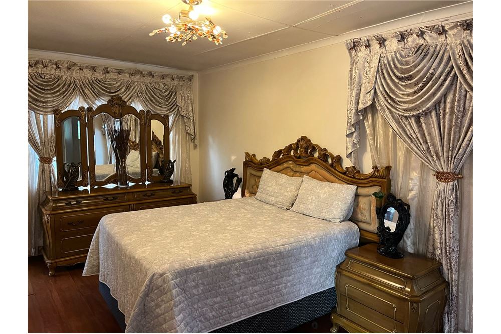 Wohnung - Haus - Montana Park, Gauteng - South Africa - 22 - 1031414142-31