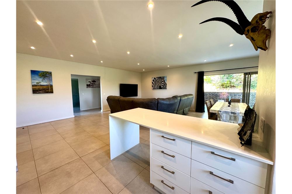 Residential - Condo/Apartment - Umdloti Beach, KwaZulu Natal - South Africa - 20 - 1031465010-419