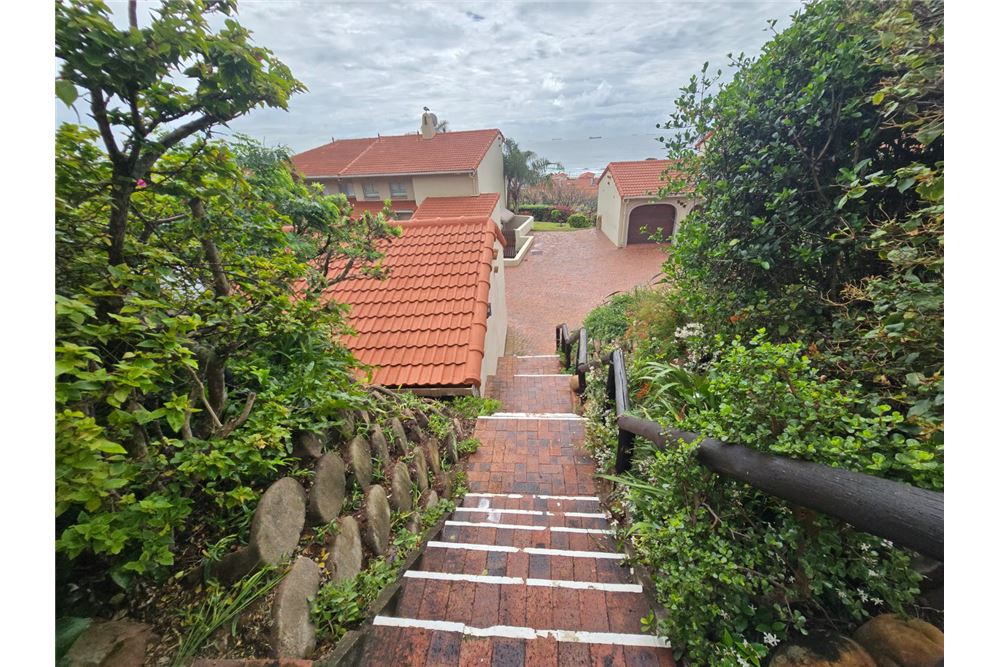 住宅 - 联排别墅 - Umhlanga Rocks, KwaZulu Natal - South Africa - 34 - 1031465024-387