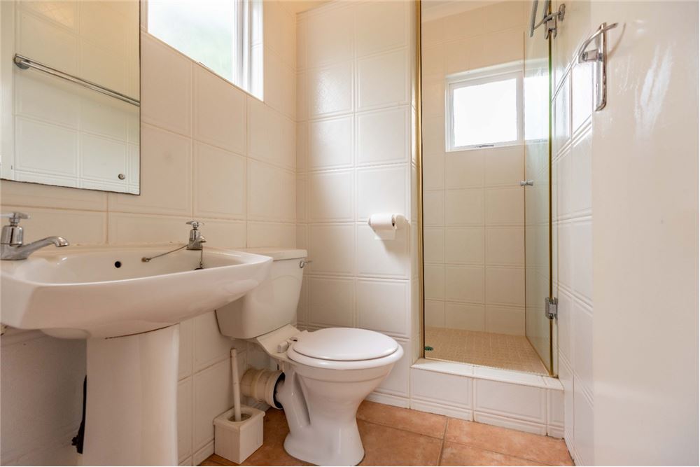 Residential - Townhouse - Durban North, KwaZulu Natal - South Africa - 35 - 1031465036-150