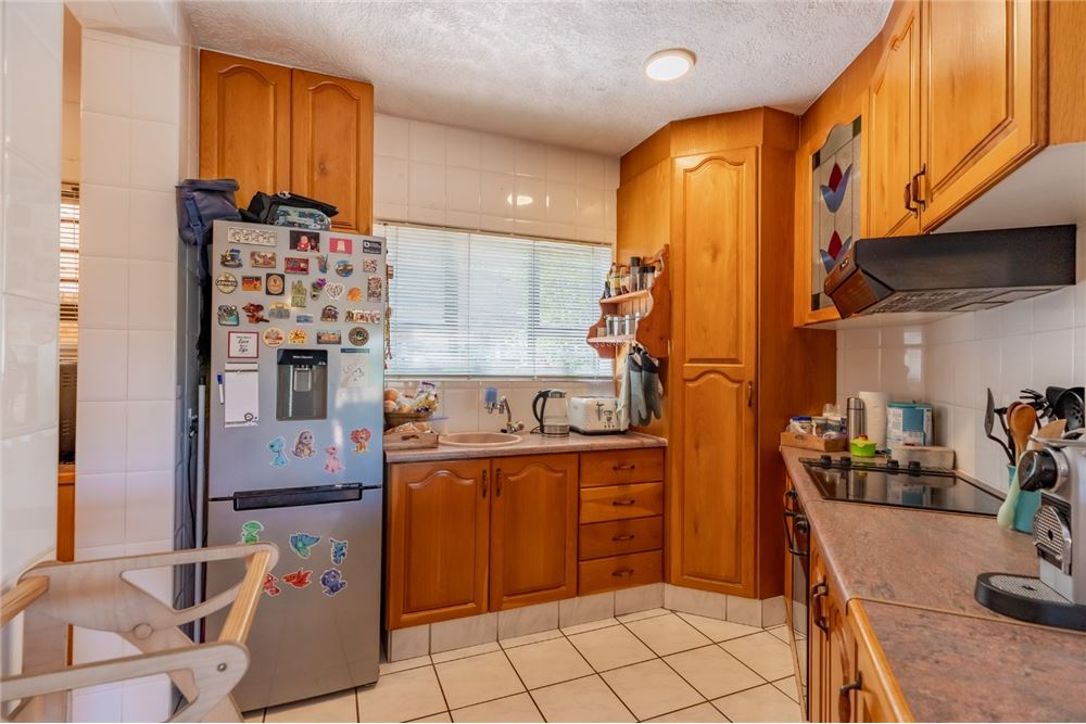 Residential - Condo/Apartment - La Lucia, KwaZulu Natal - South Africa - 15 - 1031465055-128